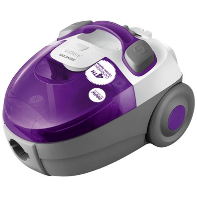 Sencor SVC512VT
