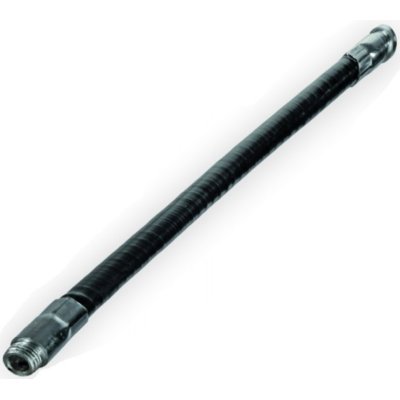 PANSAM Pancerz elastyczny linki XA142210.13 XA142210.13 XA142210.13