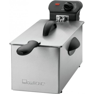 Clatronic FR3586