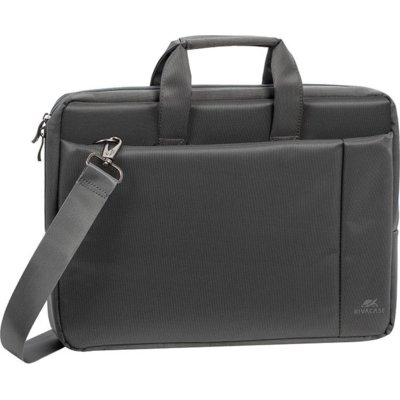 TORBA NA LAPTOP 15,6