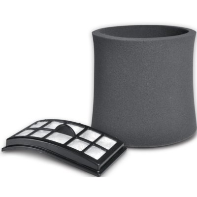 HEPA SENCOR Filtr SENCOR SVX 030