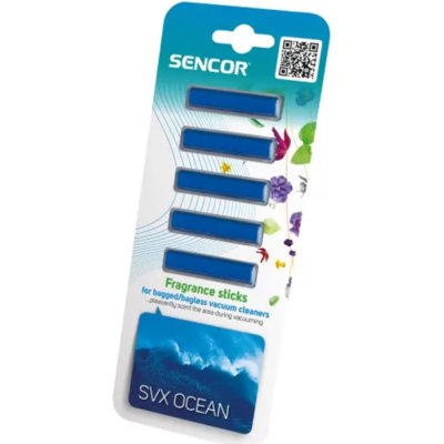 Sencor Pałeczki zapachowe SVX OCEAN
