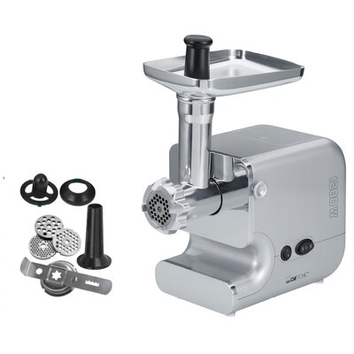 Clatronic FW3506