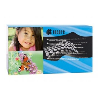 Incore Hp 130A (CF353A) Magenta 1000str reg. IH-130A-MR