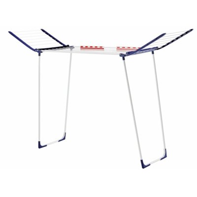 Leifheit Pegasus M Maxx 81650