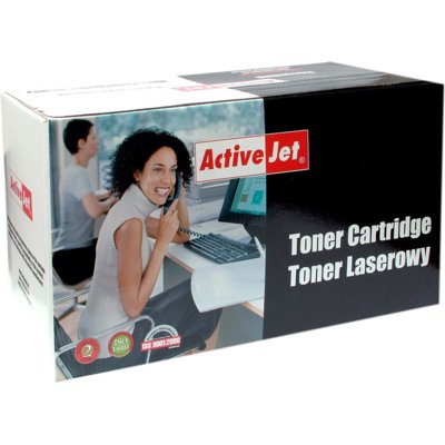 ActiveJet ATH-253N zamiennik HP CE253A