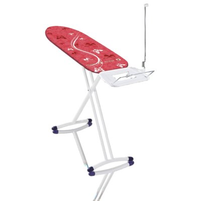 Leifheit AirSteam Premium M 72565