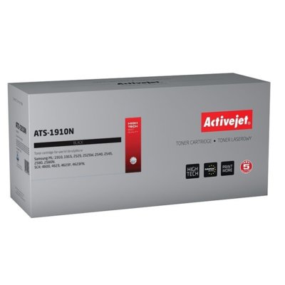 MLT-D1052L (TS-1910XN)