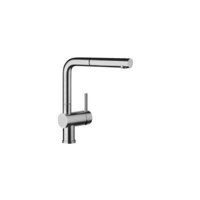 Blanco LINUS-S 517184