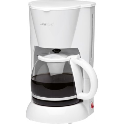 Clatronic KA 3473 Biały