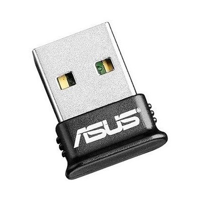 Asus Adapter USB odbiornik Bluetooth 4.0 Asus USB-BT400 USB-BT400