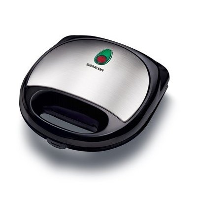Sencor SSM4300