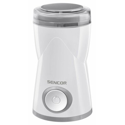 Sencor SCG 1050WH