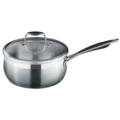 MG HOME Moderno 20cm 7103012005