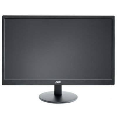 AOC e2270Swn