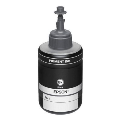 Epson T7741