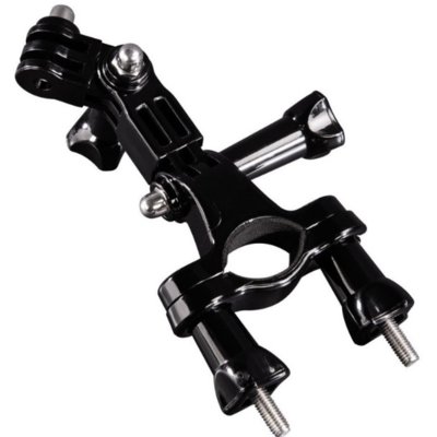 GoPro HAMA Uchwyt HAMA na kierownicę (PIO-XCHM86D-BK)