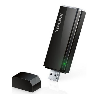 TP-Link Archer T4U