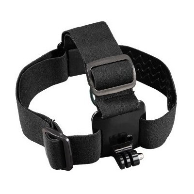 GoPro HAMA Uchwyt HAMA na głowę