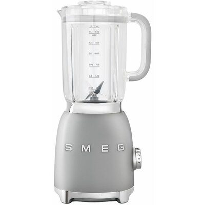 Smeg BLF01SVEU