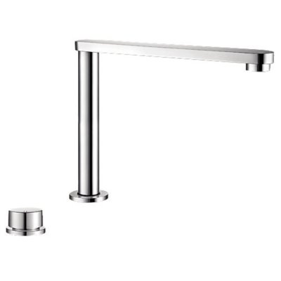 Blanco ELOSCOPE-F II 516672