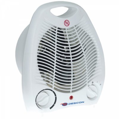 Dedra DA-T200