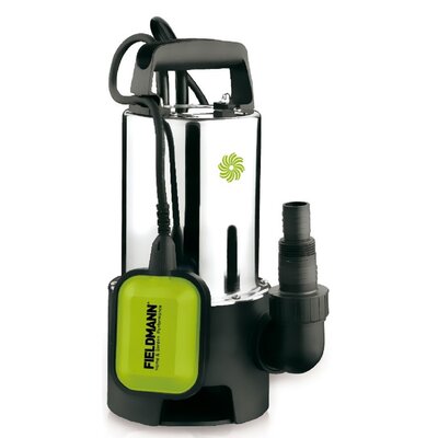 Fieldmann FVC 4002 EK