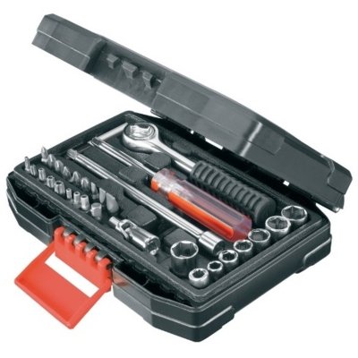 Black&Decker A7142-XJ