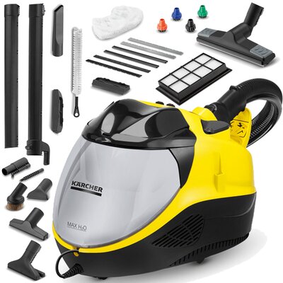 Karcher SV 7