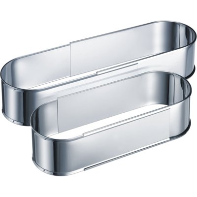 Westmark Forma Owalna do pieczenia