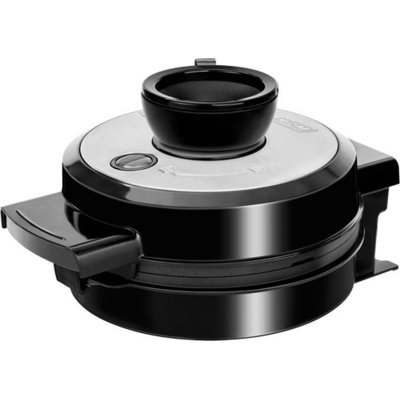 MPM MGO-31
