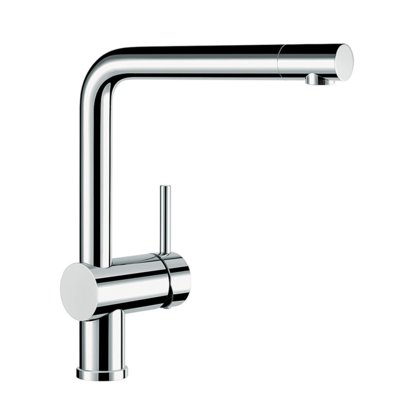 Blanco LINUS 514019