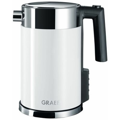 Graef WK701