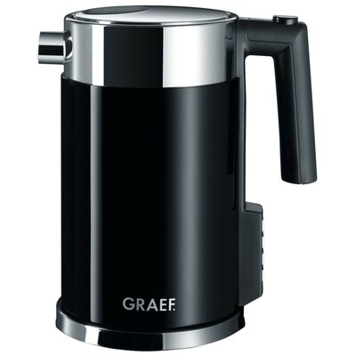 Graef WK702