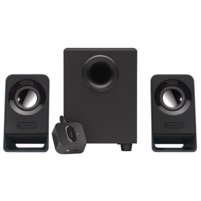 Logitech Z213 (980-000942)