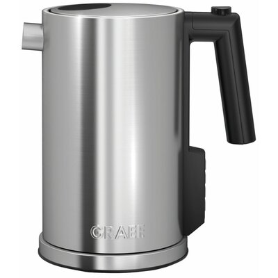 Graef WK900