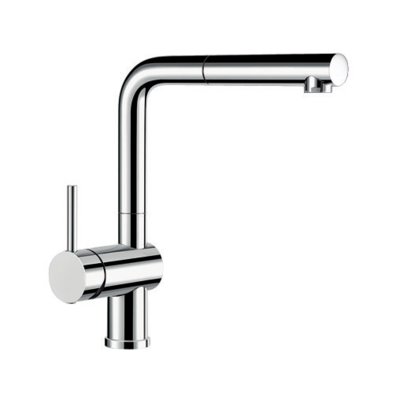 Blanco LINUS 514016