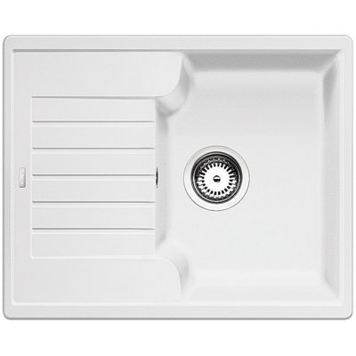 Blanco ZIA 40S BIAŁY 516922