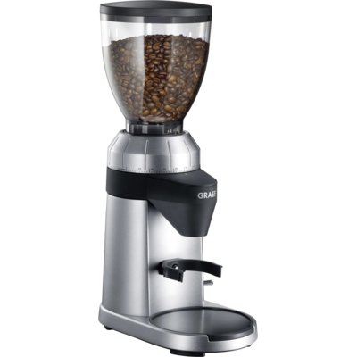 Graef CM 800