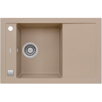 Alveus FORMIC 30 BEŻOWY 4403055-I