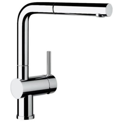 Blanco LINUS-S 512402