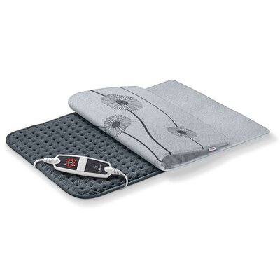 Beurer poduszka rozgrzewająca HK 125 Cosy