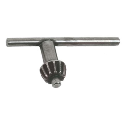 VERTO VERTO Klucz VERTO 66H310 do uchwytu wiertarki 10mm 66H310 66H310