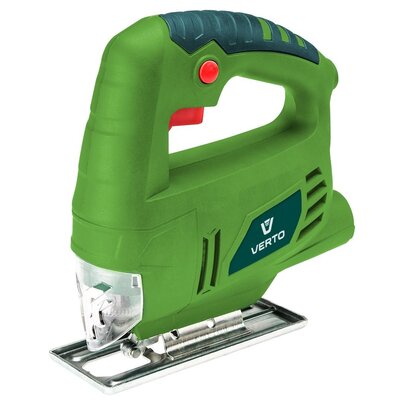 Verto 52G064