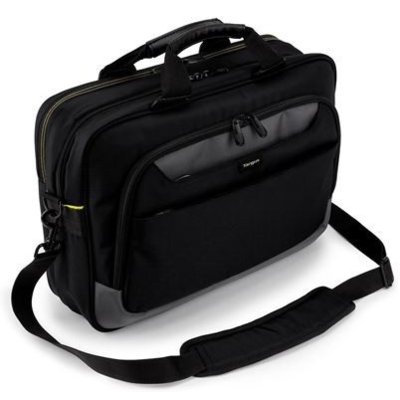 Targus CityGear TCG455EU