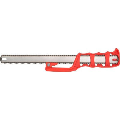 Topex Uchwyt do brzeszczotu 10A212 300 mm 10A212 10A212