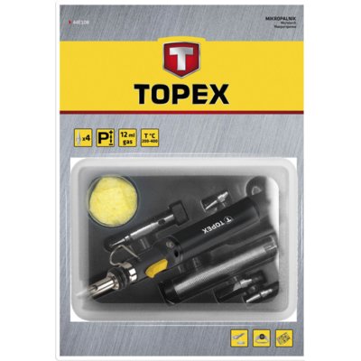 Topex 44E108