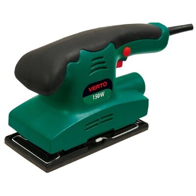 Verto 51G325