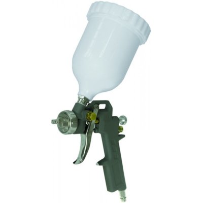 Pansam Pistolet do ropowania A533040