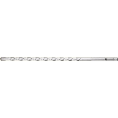 Verto WIERTŁO DO BETONU SDS PLUS, 10 X 260 MM, S4, QUATRO,60H544